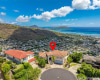5201 Kuaiwi Place,Honolulu,Hawaii,96821,5 Bedrooms Bedrooms,4 BathroomsBathrooms,Single family,Kuaiwi,18309051