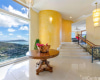 5201 Kuaiwi Place,Honolulu,Hawaii,96821,5 Bedrooms Bedrooms,4 BathroomsBathrooms,Single family,Kuaiwi,18309051