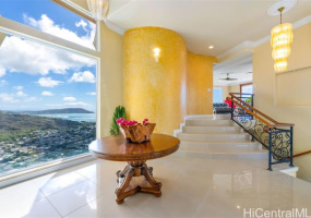 5201 Kuaiwi Place,Honolulu,Hawaii,96821,5 Bedrooms Bedrooms,4 BathroomsBathrooms,Single family,Kuaiwi,18309051
