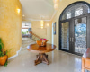 5201 Kuaiwi Place,Honolulu,Hawaii,96821,5 Bedrooms Bedrooms,4 BathroomsBathrooms,Single family,Kuaiwi,18309051