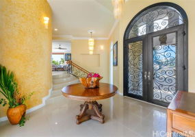 5201 Kuaiwi Place,Honolulu,Hawaii,96821,5 Bedrooms Bedrooms,4 BathroomsBathrooms,Single family,Kuaiwi,18309051