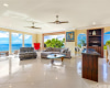 5201 Kuaiwi Place,Honolulu,Hawaii,96821,5 Bedrooms Bedrooms,4 BathroomsBathrooms,Single family,Kuaiwi,18309051