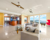 5201 Kuaiwi Place,Honolulu,Hawaii,96821,5 Bedrooms Bedrooms,4 BathroomsBathrooms,Single family,Kuaiwi,18309051