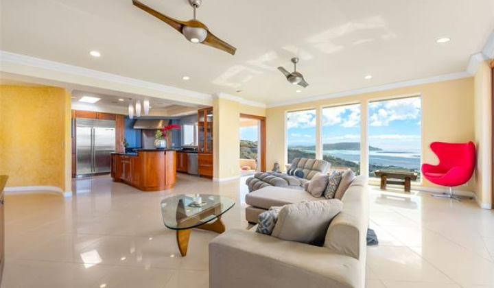 5201 Kuaiwi Place,Honolulu,Hawaii,96821,5 Bedrooms Bedrooms,4 BathroomsBathrooms,Single family,Kuaiwi,18309051