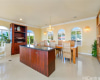5201 Kuaiwi Place,Honolulu,Hawaii,96821,5 Bedrooms Bedrooms,4 BathroomsBathrooms,Single family,Kuaiwi,18309051