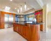 5201 Kuaiwi Place,Honolulu,Hawaii,96821,5 Bedrooms Bedrooms,4 BathroomsBathrooms,Single family,Kuaiwi,18309051