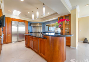 5201 Kuaiwi Place,Honolulu,Hawaii,96821,5 Bedrooms Bedrooms,4 BathroomsBathrooms,Single family,Kuaiwi,18309051