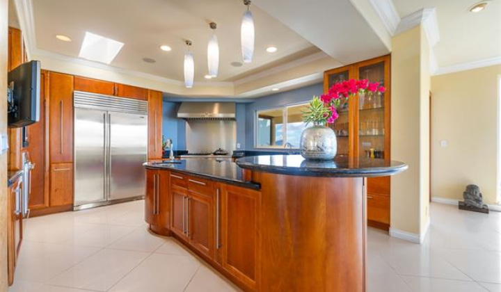 5201 Kuaiwi Place,Honolulu,Hawaii,96821,5 Bedrooms Bedrooms,4 BathroomsBathrooms,Single family,Kuaiwi,18309051