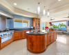 5201 Kuaiwi Place,Honolulu,Hawaii,96821,5 Bedrooms Bedrooms,4 BathroomsBathrooms,Single family,Kuaiwi,18309051