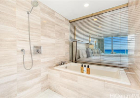 383 Kalaimoku Street,Honolulu,Hawaii,96815,1 バスルームバスルーム,コンド / タウンハウス,Kalaimoku,22,18309204