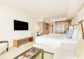 383 Kalaimoku Street,Honolulu,Hawaii,96815,1 バスルームバスルーム,コンド / タウンハウス,Kalaimoku,22,18309204