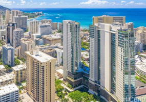 383 Kalaimoku Street,Honolulu,Hawaii,96815,1 バスルームバスルーム,コンド / タウンハウス,Kalaimoku,22,18309204