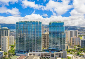 383 Kalaimoku Street,Honolulu,Hawaii,96815,1 バスルームバスルーム,コンド / タウンハウス,Kalaimoku,22,18309204