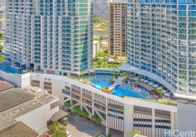 383 Kalaimoku Street,Honolulu,Hawaii,96815,1 バスルームバスルーム,コンド / タウンハウス,Kalaimoku,22,18309204