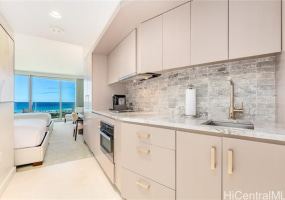 383 Kalaimoku Street,Honolulu,Hawaii,96815,1 バスルームバスルーム,コンド / タウンハウス,Kalaimoku,22,18309204