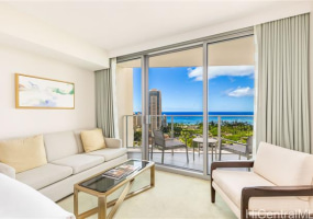 383 Kalaimoku Street,Honolulu,Hawaii,96815,1 バスルームバスルーム,コンド / タウンハウス,Kalaimoku,22,18309204