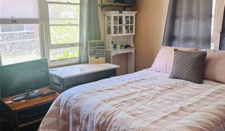 2318 Hanakealoha Place,Honolulu,Hawaii,96816,3 ベッドルーム ベッドルーム,1 バスルームバスルーム,一戸建て,Hanakealoha,18309328