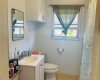 2318 Hanakealoha Place,Honolulu,Hawaii,96816,3 ベッドルーム ベッドルーム,1 バスルームバスルーム,一戸建て,Hanakealoha,18309328
