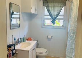 2318 Hanakealoha Place,Honolulu,Hawaii,96816,3 ベッドルーム ベッドルーム,1 バスルームバスルーム,一戸建て,Hanakealoha,18309328