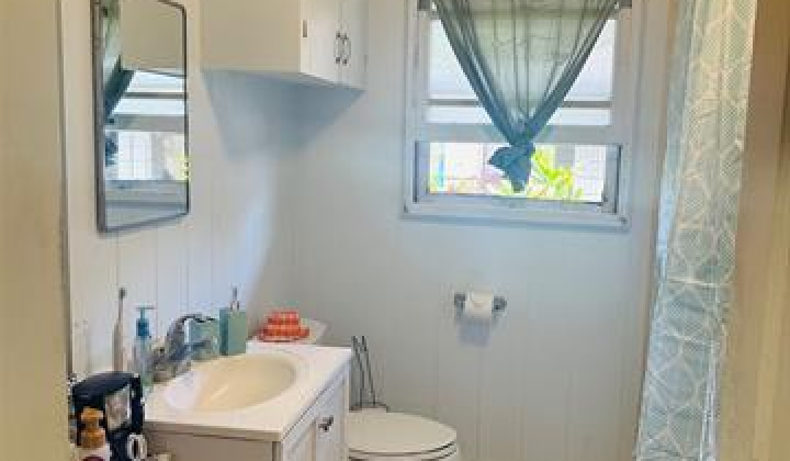 2318 Hanakealoha Place,Honolulu,Hawaii,96816,3 ベッドルーム ベッドルーム,1 バスルームバスルーム,一戸建て,Hanakealoha,18309328