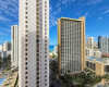 201 Ohua Avenue,Honolulu,Hawaii,96815,1 ベッドルーム ベッドルーム,1 バスルームバスルーム,コンド / タウンハウス,Ohua,21,19473536
