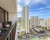 201 Ohua Avenue,Honolulu,Hawaii,96815,1 ベッドルーム ベッドルーム,1 バスルームバスルーム,コンド / タウンハウス,Ohua,21,19473536