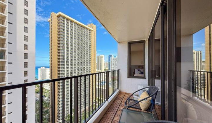 201 Ohua Avenue,Honolulu,Hawaii,96815,1 ベッドルーム ベッドルーム,1 バスルームバスルーム,コンド / タウンハウス,Ohua,21,19473536