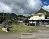 2318 Hanakealoha Place,Honolulu,Hawaii,96816,3 ベッドルーム ベッドルーム,1 バスルームバスルーム,一戸建て,Hanakealoha,18309328