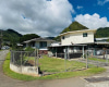 2318 Hanakealoha Place,Honolulu,Hawaii,96816,3 ベッドルーム ベッドルーム,1 バスルームバスルーム,一戸建て,Hanakealoha,18309328