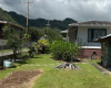 2318 Hanakealoha Place,Honolulu,Hawaii,96816,3 ベッドルーム ベッドルーム,1 バスルームバスルーム,一戸建て,Hanakealoha,18309328