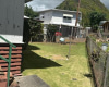 2318 Hanakealoha Place,Honolulu,Hawaii,96816,3 ベッドルーム ベッドルーム,1 バスルームバスルーム,一戸建て,Hanakealoha,18309328