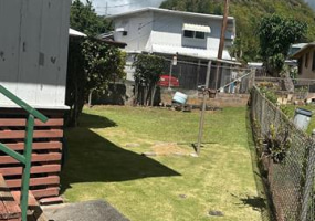 2318 Hanakealoha Place,Honolulu,Hawaii,96816,3 ベッドルーム ベッドルーム,1 バスルームバスルーム,一戸建て,Hanakealoha,18309328