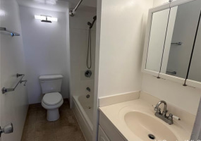 3215 Ala Ilima Street,Honolulu,Hawaii,96818,3 ベッドルーム ベッドルーム,2 バスルームバスルーム,コンド / タウンハウス,Ala Ilima,8,18309511
