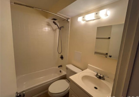 3215 Ala Ilima Street,Honolulu,Hawaii,96818,3 ベッドルーム ベッドルーム,2 バスルームバスルーム,コンド / タウンハウス,Ala Ilima,8,18309511