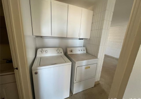 3215 Ala Ilima Street,Honolulu,Hawaii,96818,3 ベッドルーム ベッドルーム,2 バスルームバスルーム,コンド / タウンハウス,Ala Ilima,8,18309511