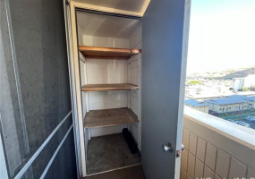 3215 Ala Ilima Street,Honolulu,Hawaii,96818,3 ベッドルーム ベッドルーム,2 バスルームバスルーム,コンド / タウンハウス,Ala Ilima,8,18309511