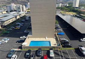 3215 Ala Ilima Street,Honolulu,Hawaii,96818,3 ベッドルーム ベッドルーム,2 バスルームバスルーム,コンド / タウンハウス,Ala Ilima,8,18309511