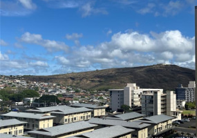 3215 Ala Ilima Street,Honolulu,Hawaii,96818,3 ベッドルーム ベッドルーム,2 バスルームバスルーム,コンド / タウンハウス,Ala Ilima,8,18309511