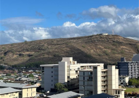 3215 Ala Ilima Street,Honolulu,Hawaii,96818,3 ベッドルーム ベッドルーム,2 バスルームバスルーム,コンド / タウンハウス,Ala Ilima,8,18309511