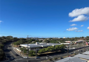 3215 Ala Ilima Street,Honolulu,Hawaii,96818,3 ベッドルーム ベッドルーム,2 バスルームバスルーム,コンド / タウンハウス,Ala Ilima,8,18309511
