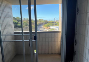 3215 Ala Ilima Street,Honolulu,Hawaii,96818,3 ベッドルーム ベッドルーム,2 バスルームバスルーム,コンド / タウンハウス,Ala Ilima,8,18309511