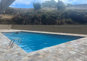 3215 Ala Ilima Street,Honolulu,Hawaii,96818,3 ベッドルーム ベッドルーム,2 バスルームバスルーム,コンド / タウンハウス,Ala Ilima,8,18309511
