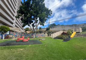 3215 Ala Ilima Street,Honolulu,Hawaii,96818,3 ベッドルーム ベッドルーム,2 バスルームバスルーム,コンド / タウンハウス,Ala Ilima,8,18309511