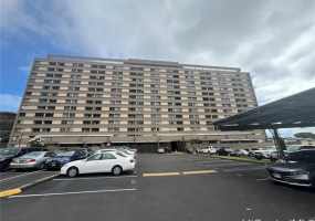 3215 Ala Ilima Street,Honolulu,Hawaii,96818,3 ベッドルーム ベッドルーム,2 バスルームバスルーム,コンド / タウンハウス,Ala Ilima,8,18309511