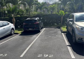 3215 Ala Ilima Street,Honolulu,Hawaii,96818,3 ベッドルーム ベッドルーム,2 バスルームバスルーム,コンド / タウンハウス,Ala Ilima,8,18309511