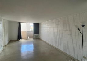 3215 Ala Ilima Street,Honolulu,Hawaii,96818,3 ベッドルーム ベッドルーム,2 バスルームバスルーム,コンド / タウンハウス,Ala Ilima,8,18309511
