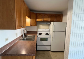 3215 Ala Ilima Street,Honolulu,Hawaii,96818,3 ベッドルーム ベッドルーム,2 バスルームバスルーム,コンド / タウンハウス,Ala Ilima,8,18309511
