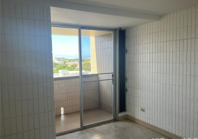 3215 Ala Ilima Street,Honolulu,Hawaii,96818,3 ベッドルーム ベッドルーム,2 バスルームバスルーム,コンド / タウンハウス,Ala Ilima,8,18309511