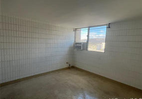 3215 Ala Ilima Street,Honolulu,Hawaii,96818,3 ベッドルーム ベッドルーム,2 バスルームバスルーム,コンド / タウンハウス,Ala Ilima,8,18309511