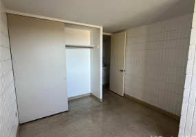 3215 Ala Ilima Street,Honolulu,Hawaii,96818,3 ベッドルーム ベッドルーム,2 バスルームバスルーム,コンド / タウンハウス,Ala Ilima,8,18309511